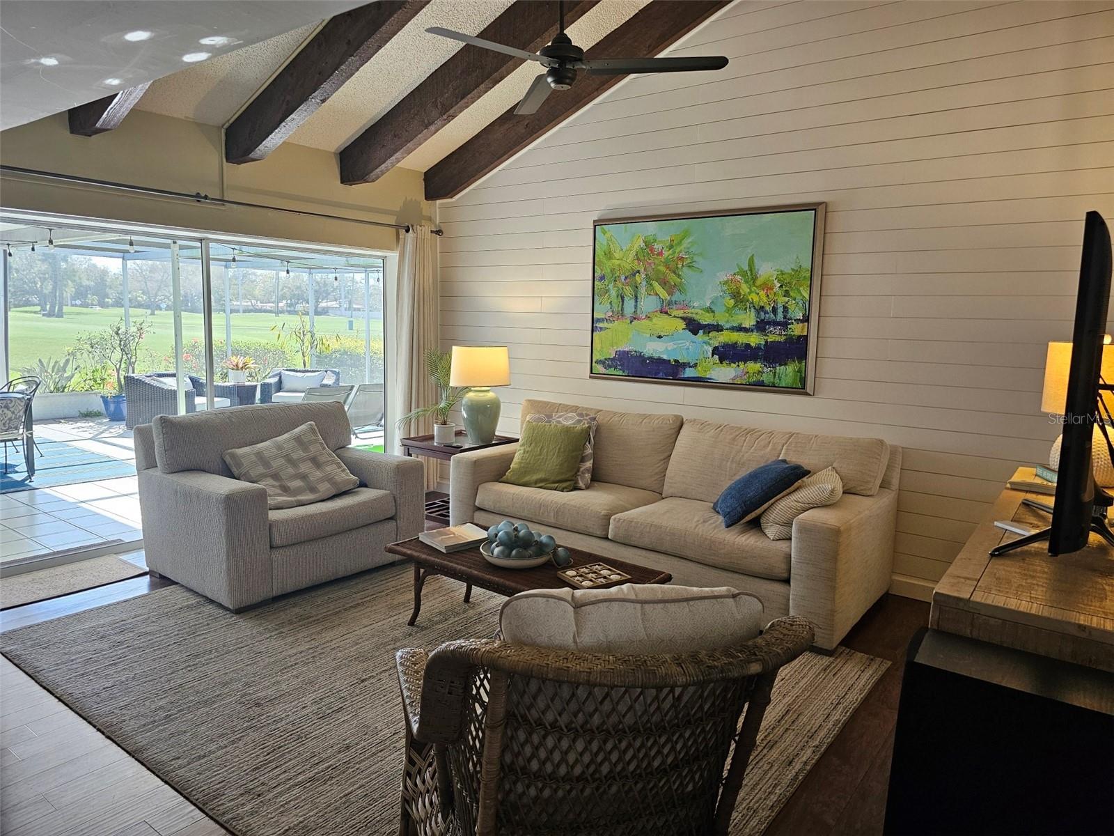 Image 8 of 33 For 6147 43rd Street W