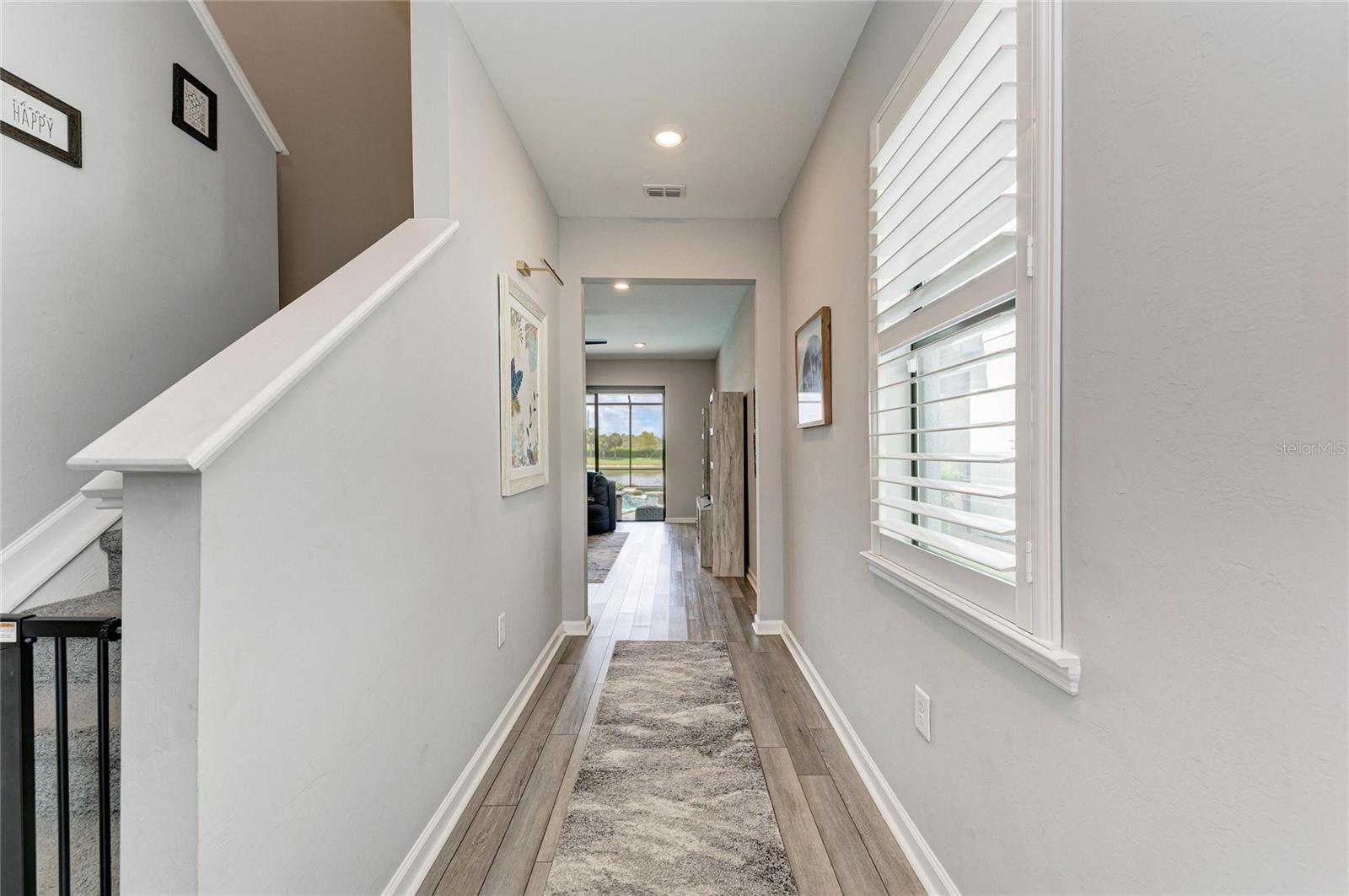 Image 11 of 80 For 16314 Pine Mist Drive