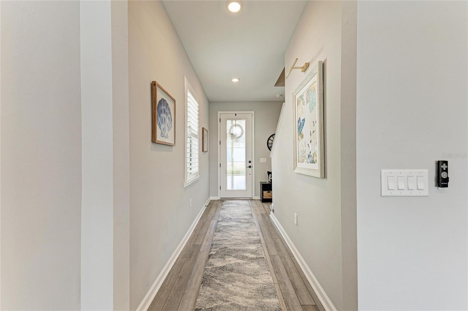 Image 12 of 80 For 16314 Pine Mist Drive