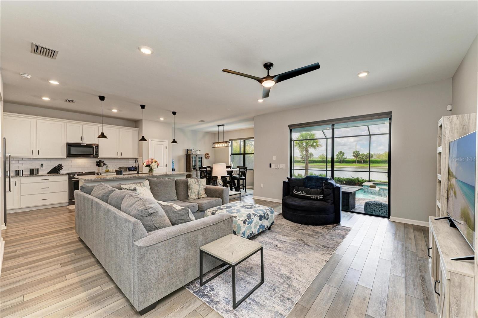 Image 13 of 80 For 16314 Pine Mist Drive