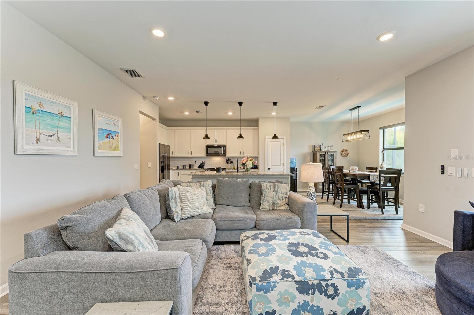 Image 14 of 80 For 16314 Pine Mist Drive