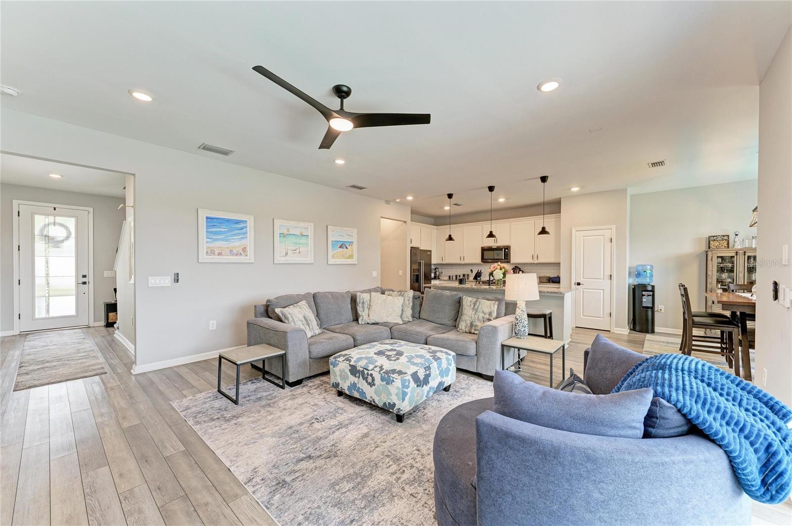 Image 15 of 80 For 16314 Pine Mist Drive