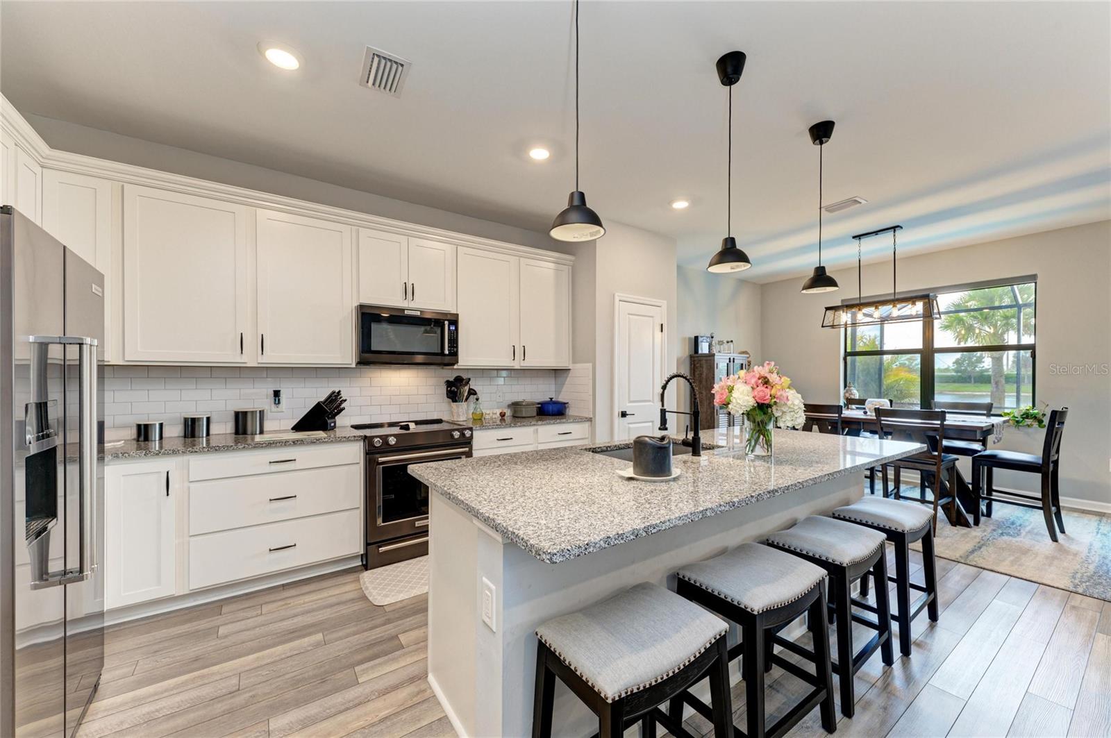 Image 17 of 80 For 16314 Pine Mist Drive