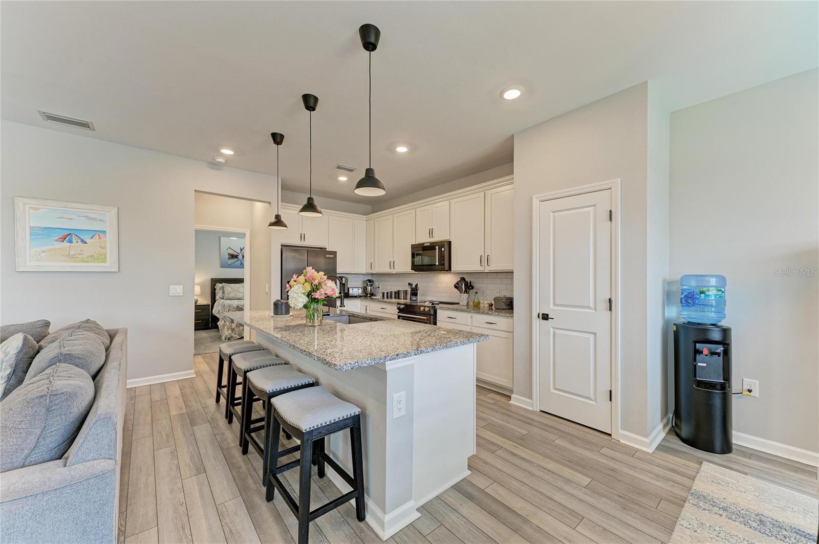 Image 19 of 80 For 16314 Pine Mist Drive