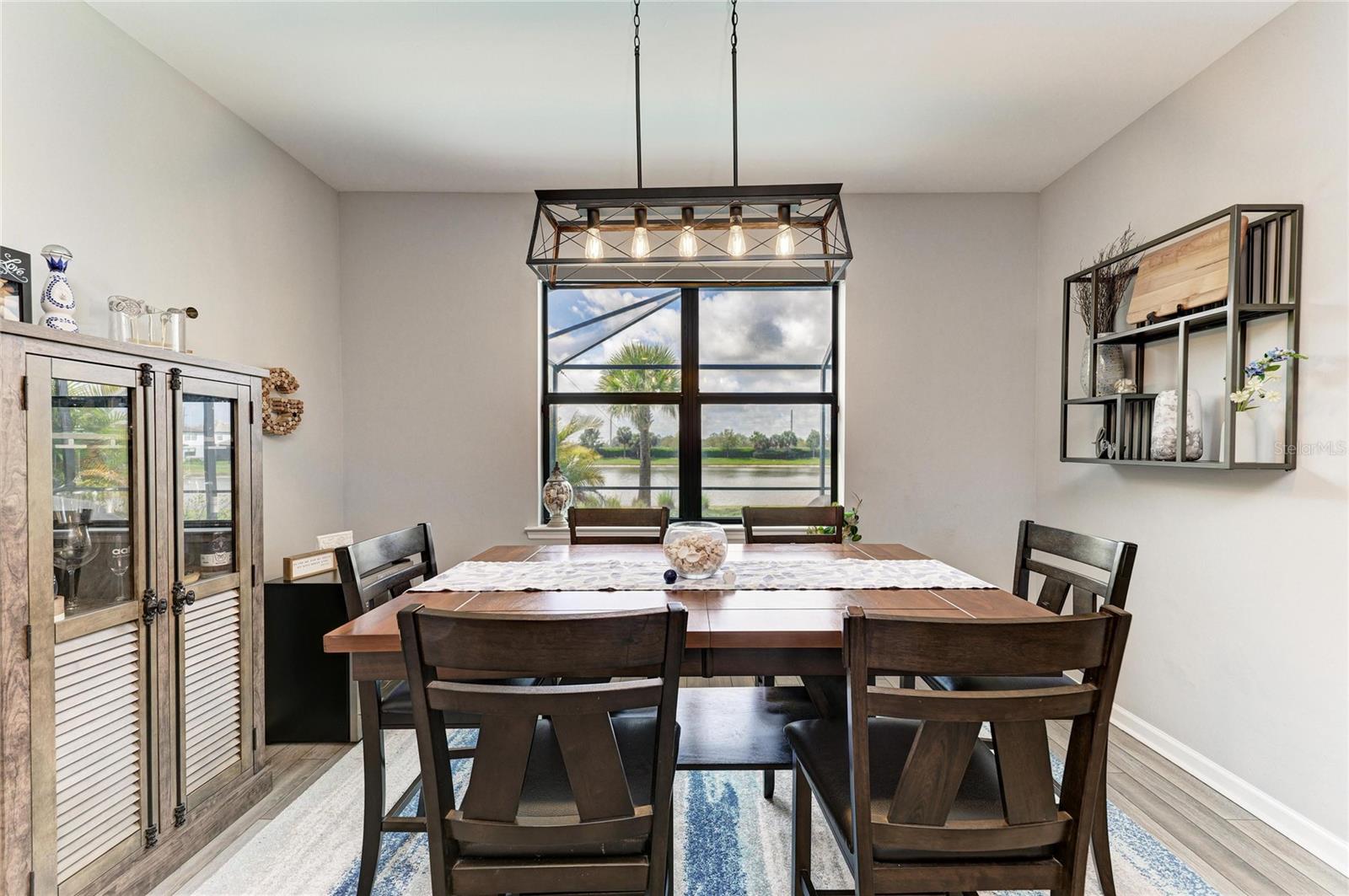 Image 21 of 80 For 16314 Pine Mist Drive