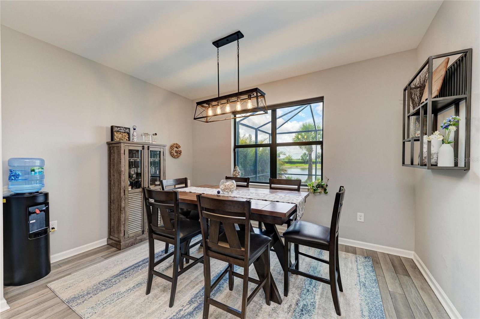 Image 22 of 80 For 16314 Pine Mist Drive