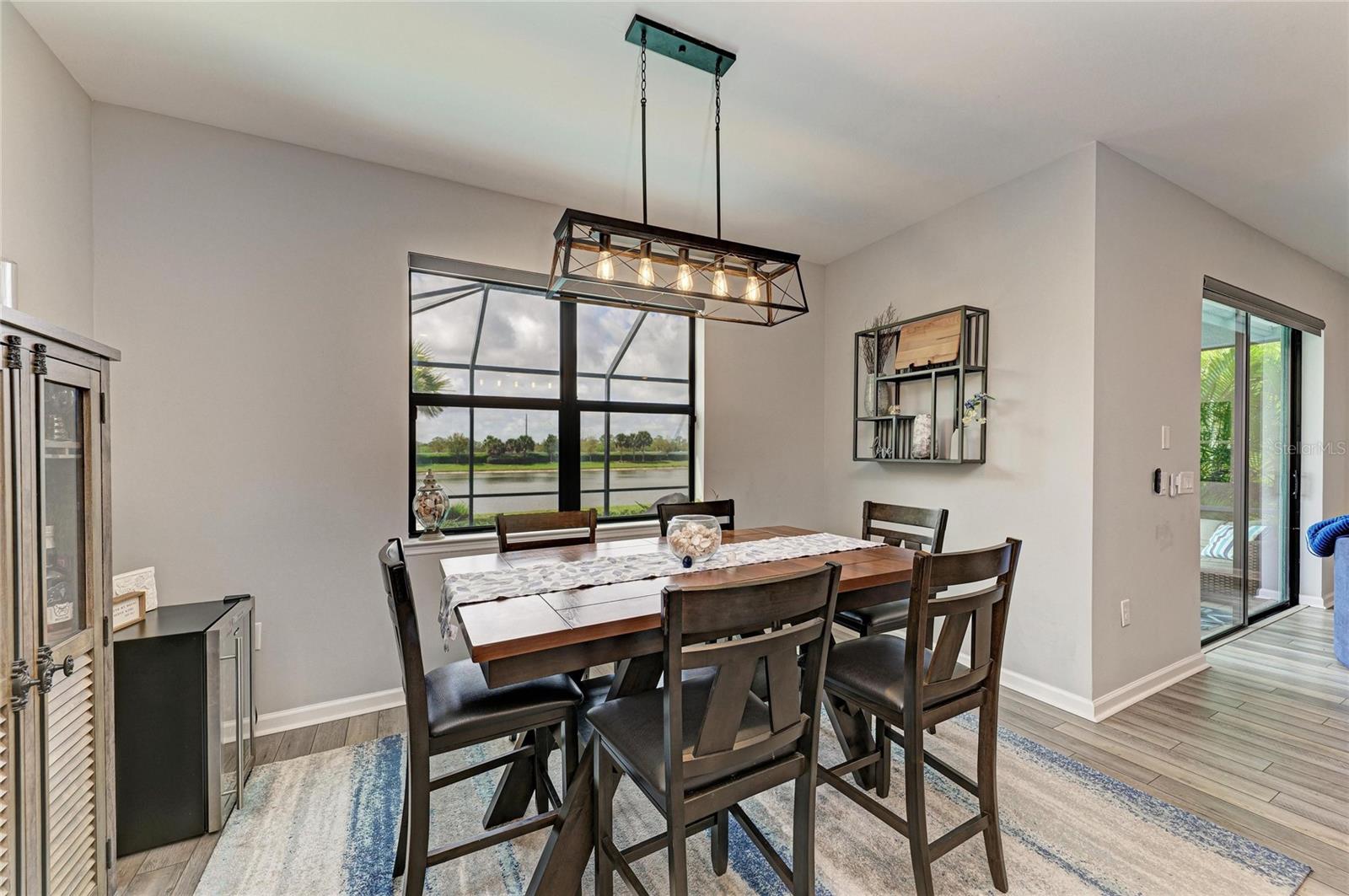 Image 23 of 80 For 16314 Pine Mist Drive