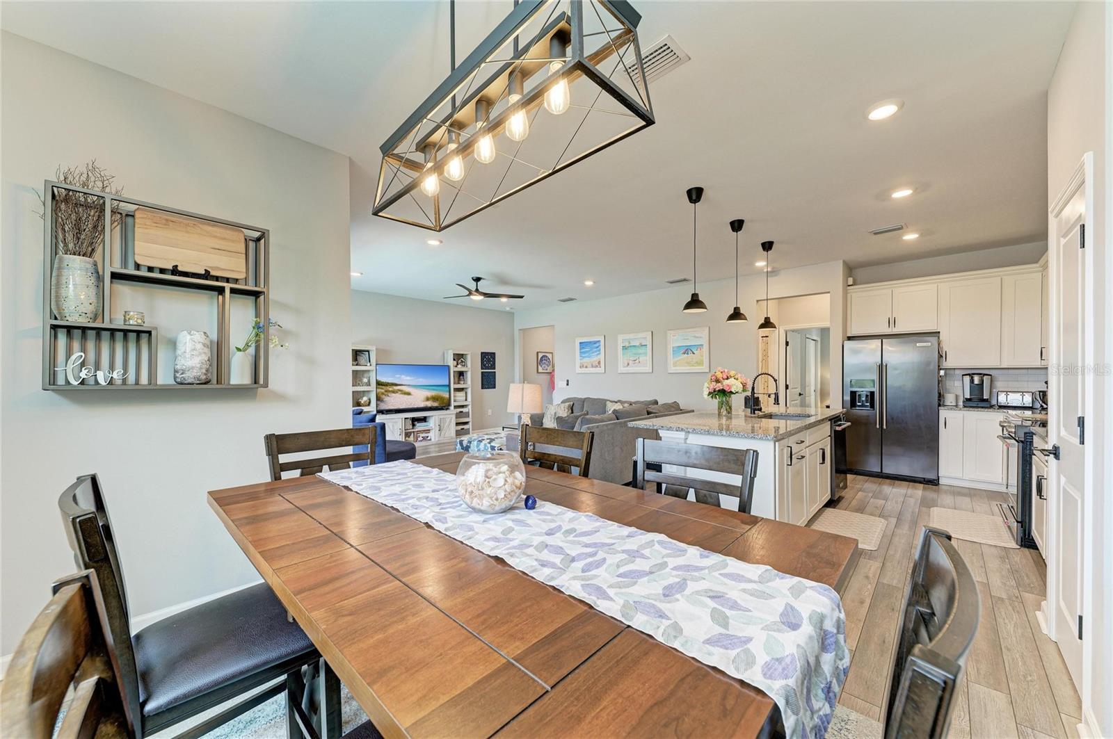 Image 24 of 80 For 16314 Pine Mist Drive