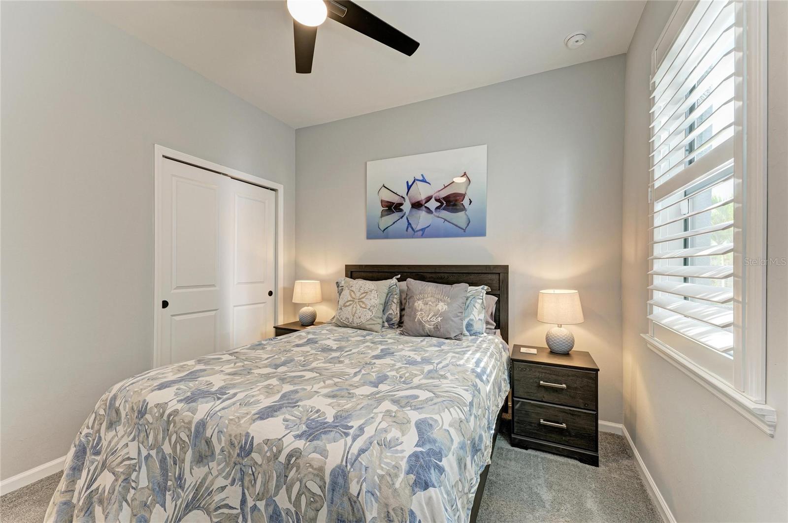 Image 26 of 80 For 16314 Pine Mist Drive