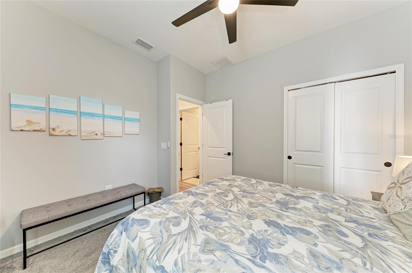 Image 27 of 80 For 16314 Pine Mist Drive