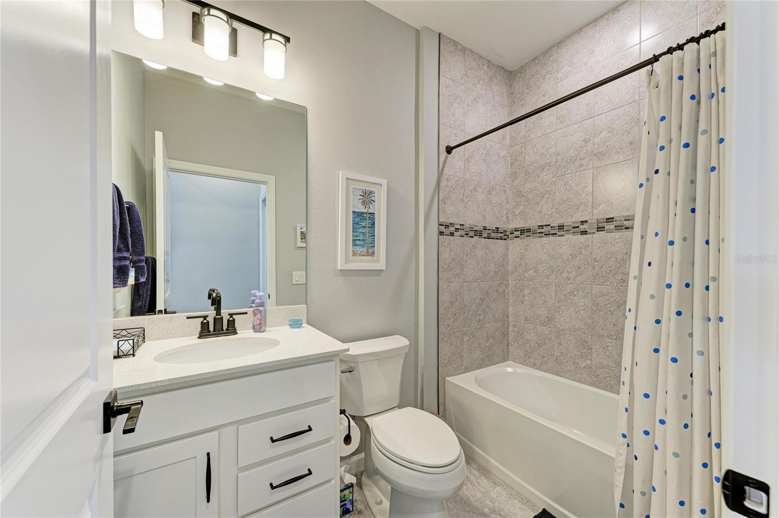 Image 28 of 80 For 16314 Pine Mist Drive