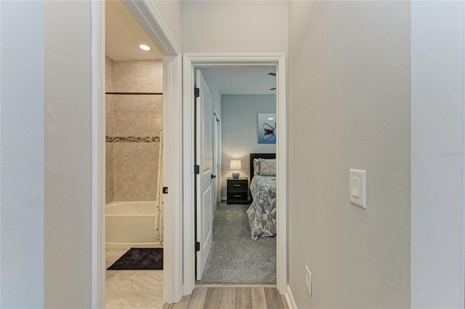 Image 29 of 80 For 16314 Pine Mist Drive