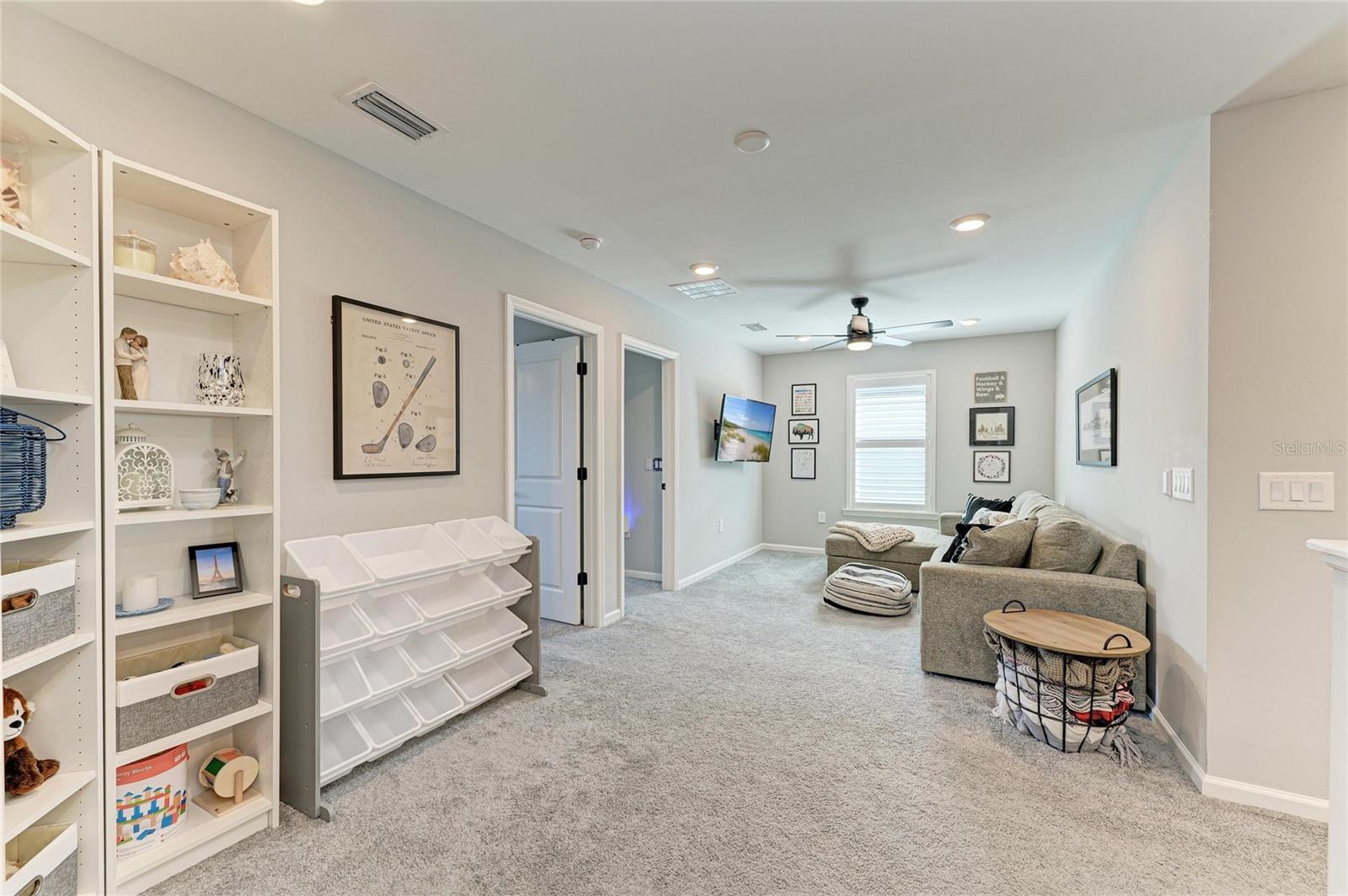 Image 31 of 80 For 16314 Pine Mist Drive