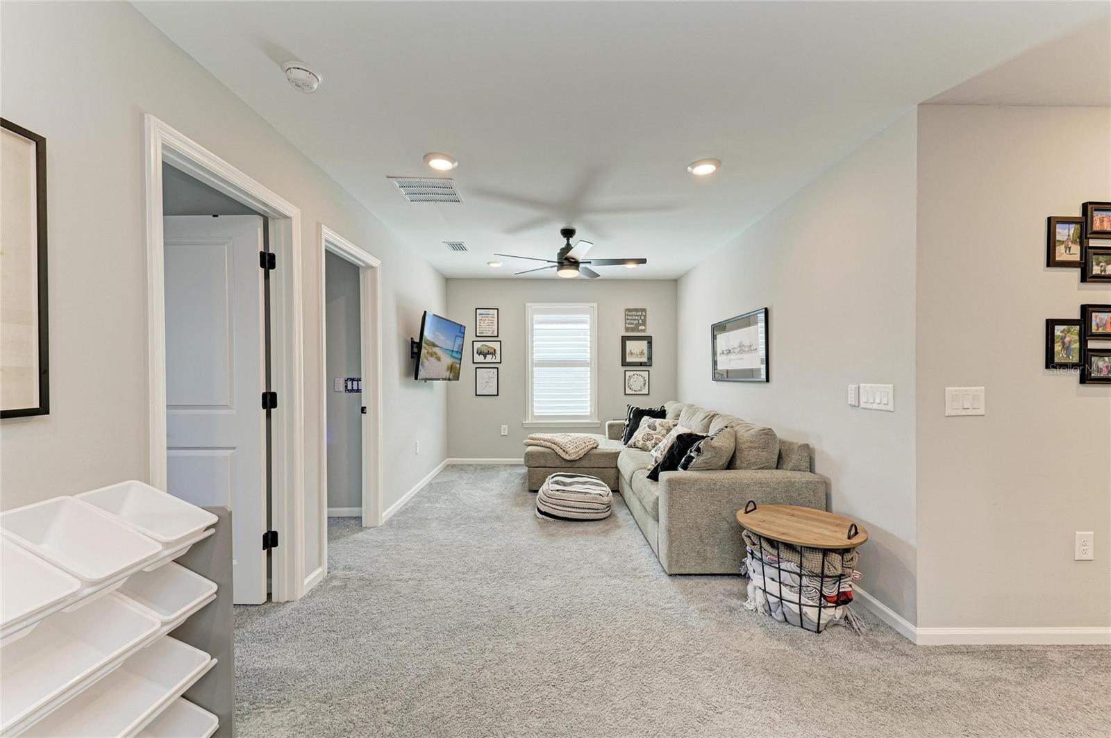 Image 32 of 80 For 16314 Pine Mist Drive