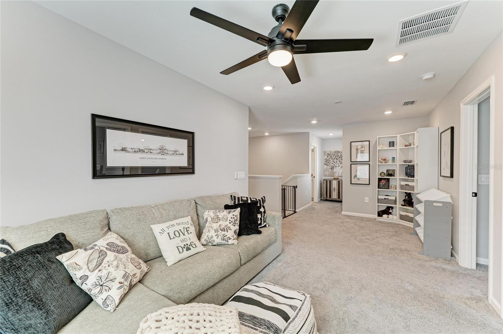 Image 33 of 80 For 16314 Pine Mist Drive