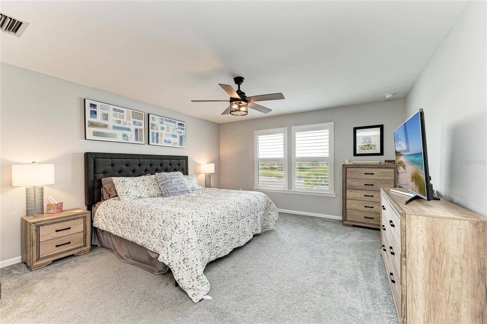 Image 34 of 80 For 16314 Pine Mist Drive