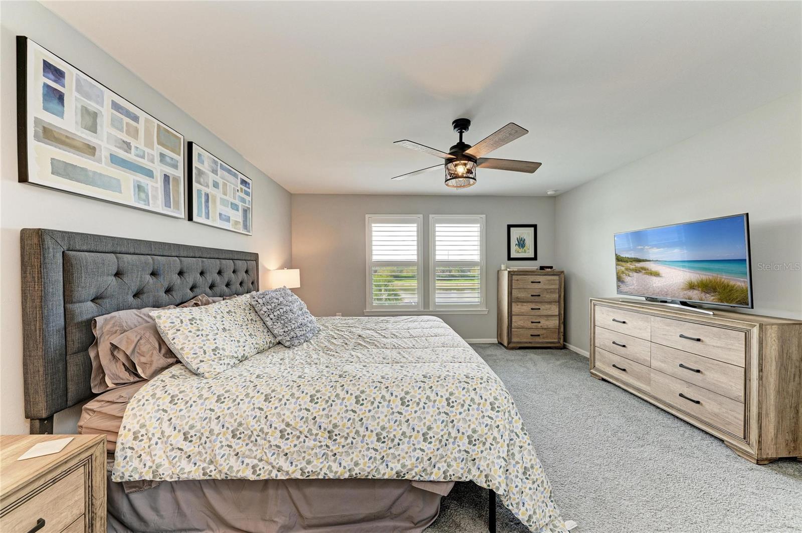 Image 35 of 80 For 16314 Pine Mist Drive