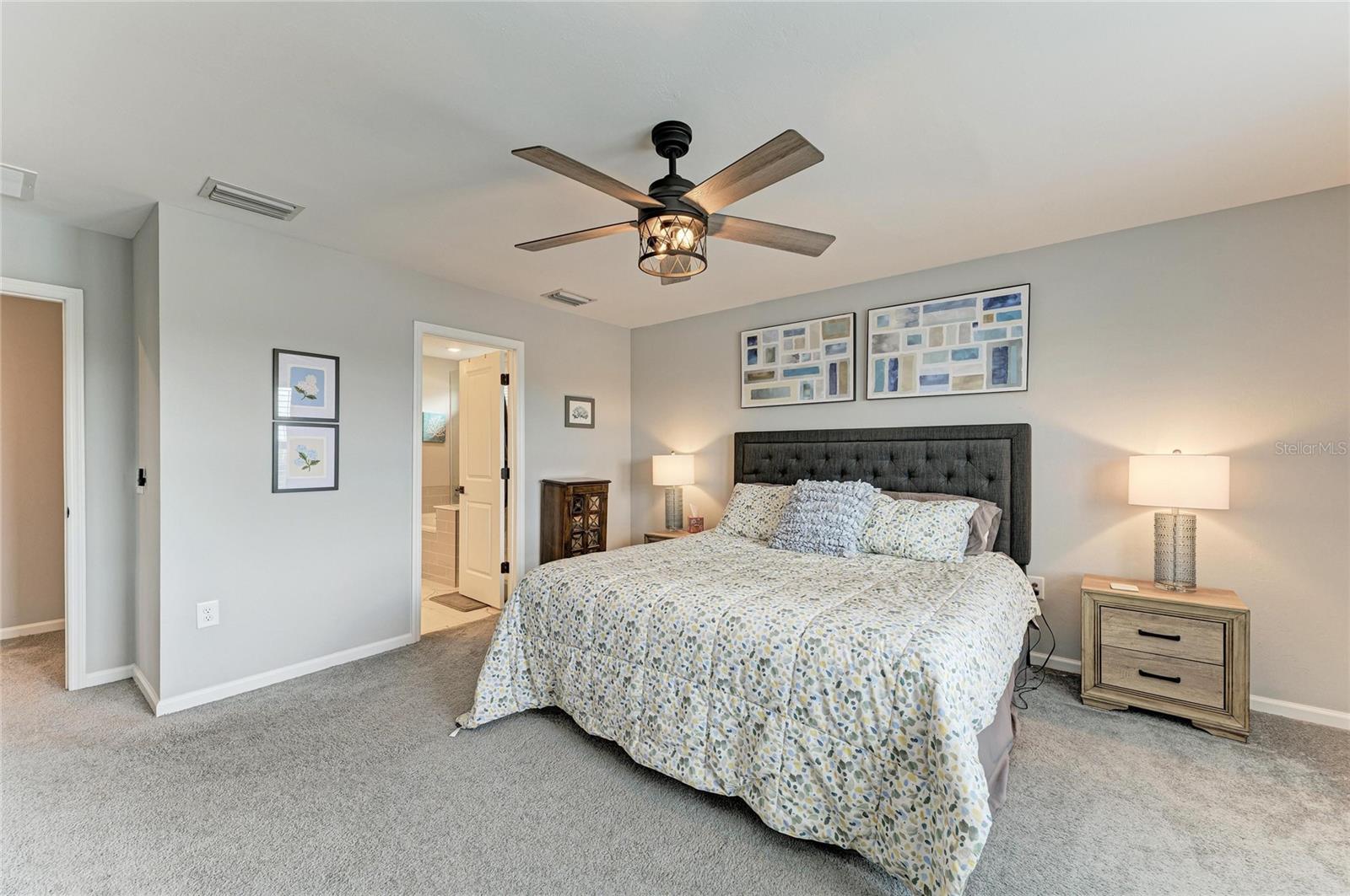 Image 36 of 80 For 16314 Pine Mist Drive