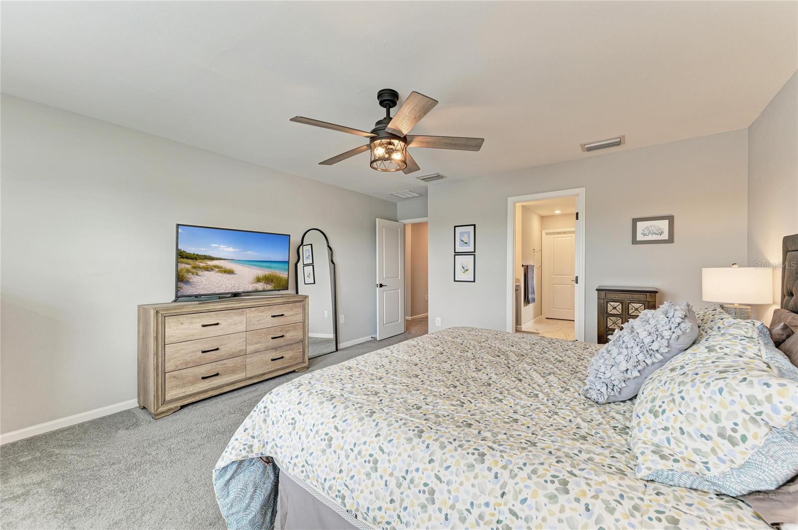 Image 37 of 80 For 16314 Pine Mist Drive