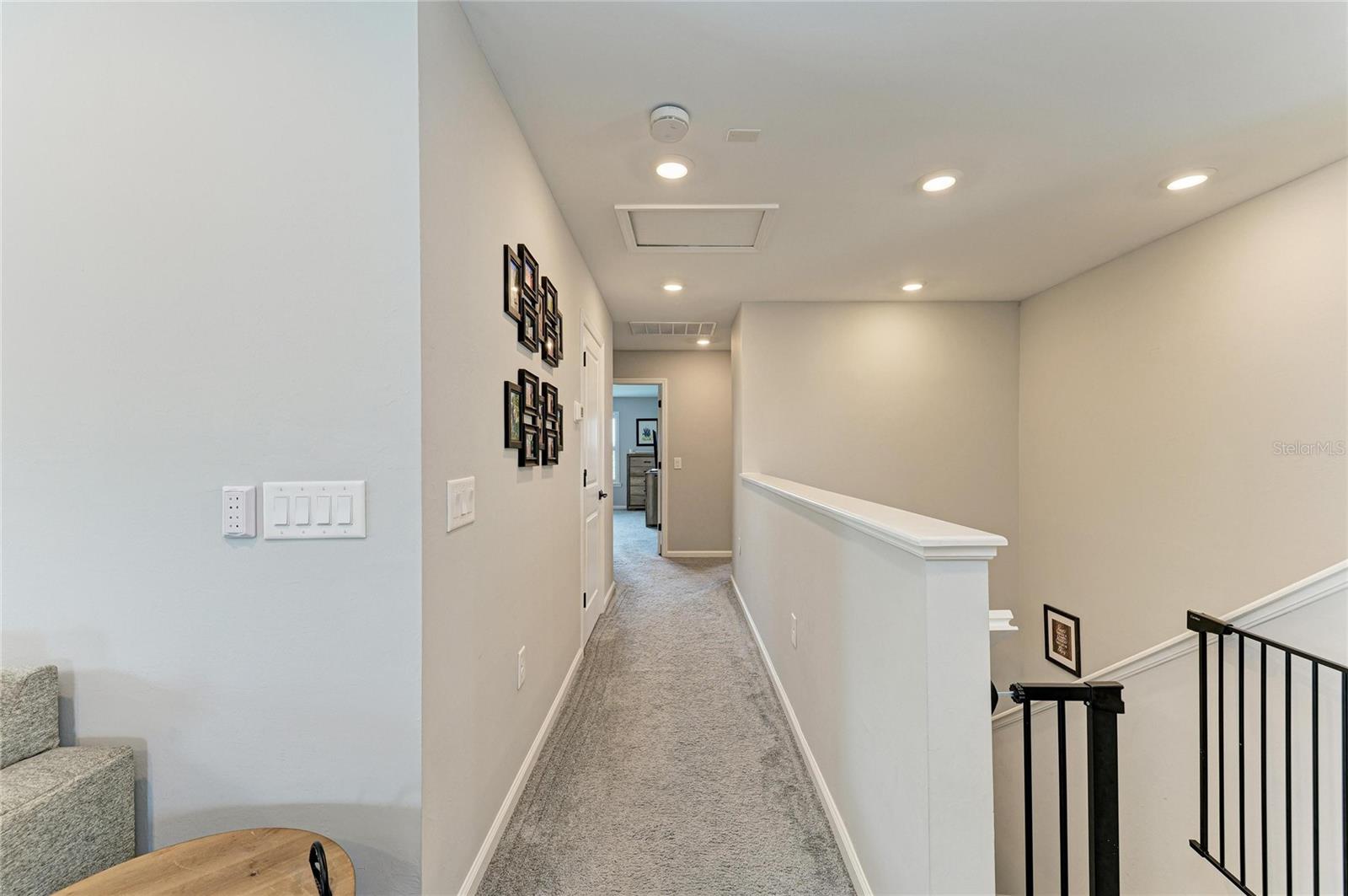 Image 41 of 80 For 16314 Pine Mist Drive