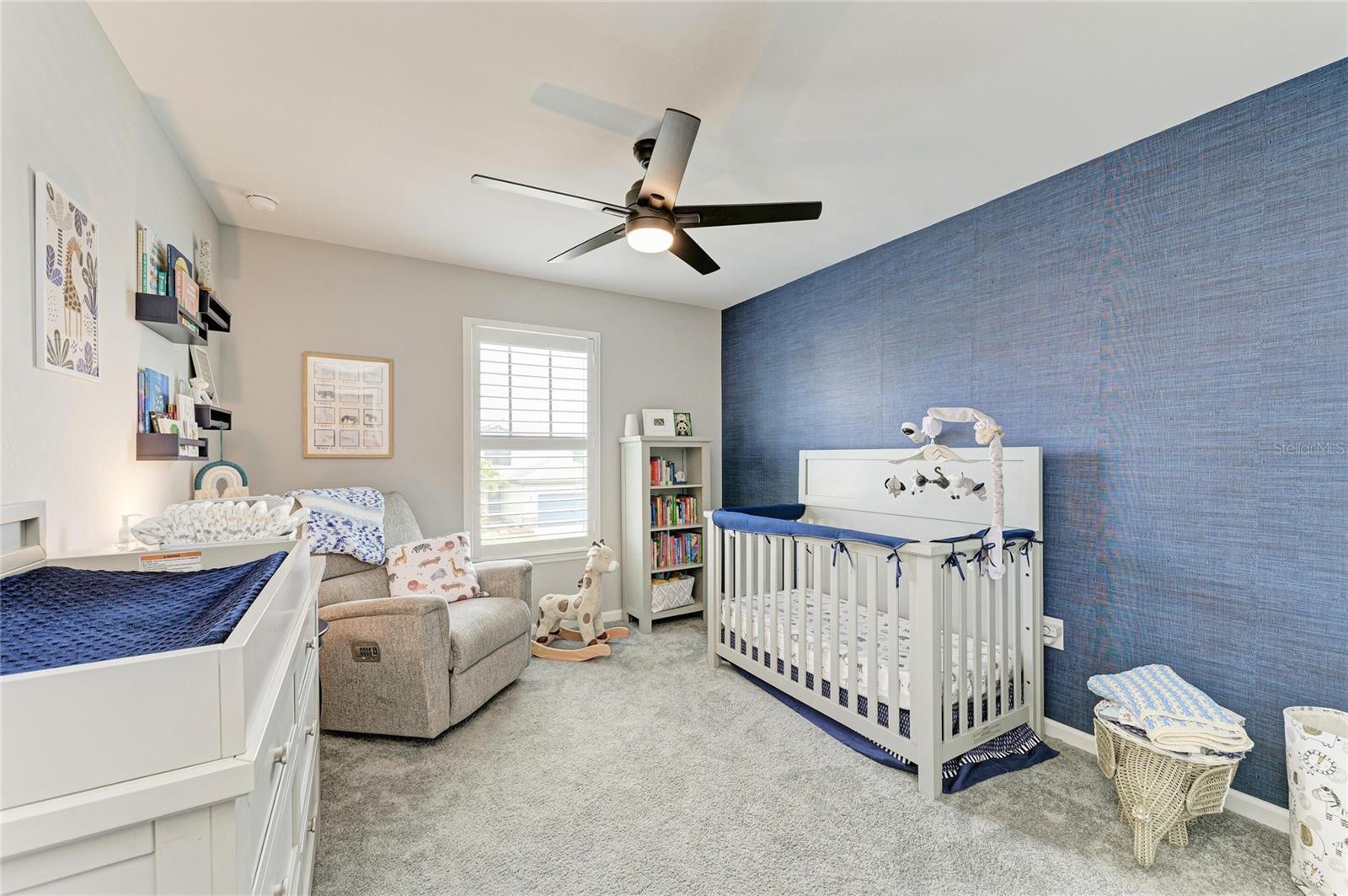 Image 42 of 80 For 16314 Pine Mist Drive