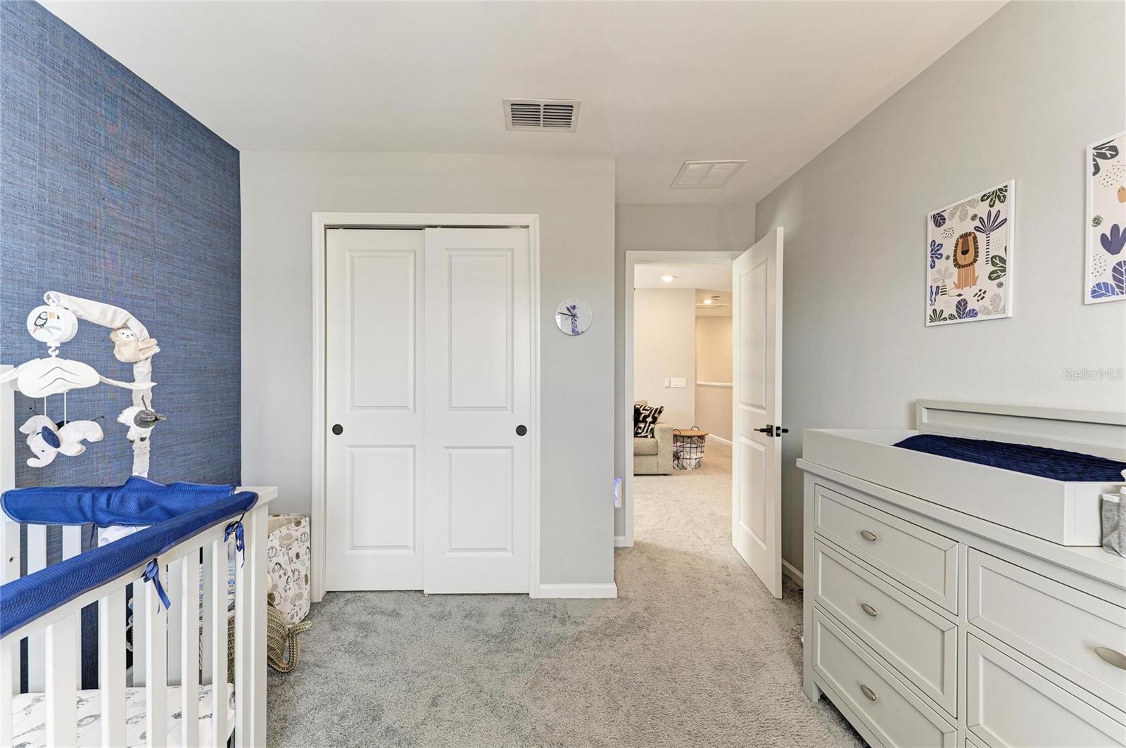 Image 43 of 80 For 16314 Pine Mist Drive