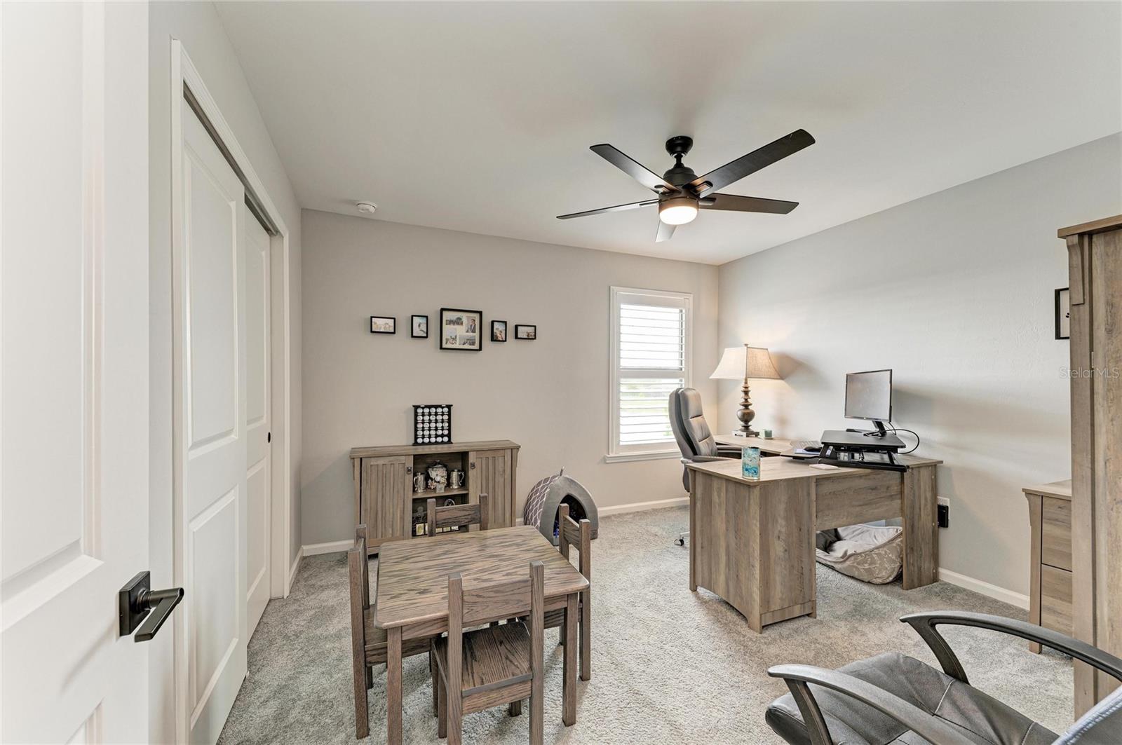 Image 44 of 80 For 16314 Pine Mist Drive