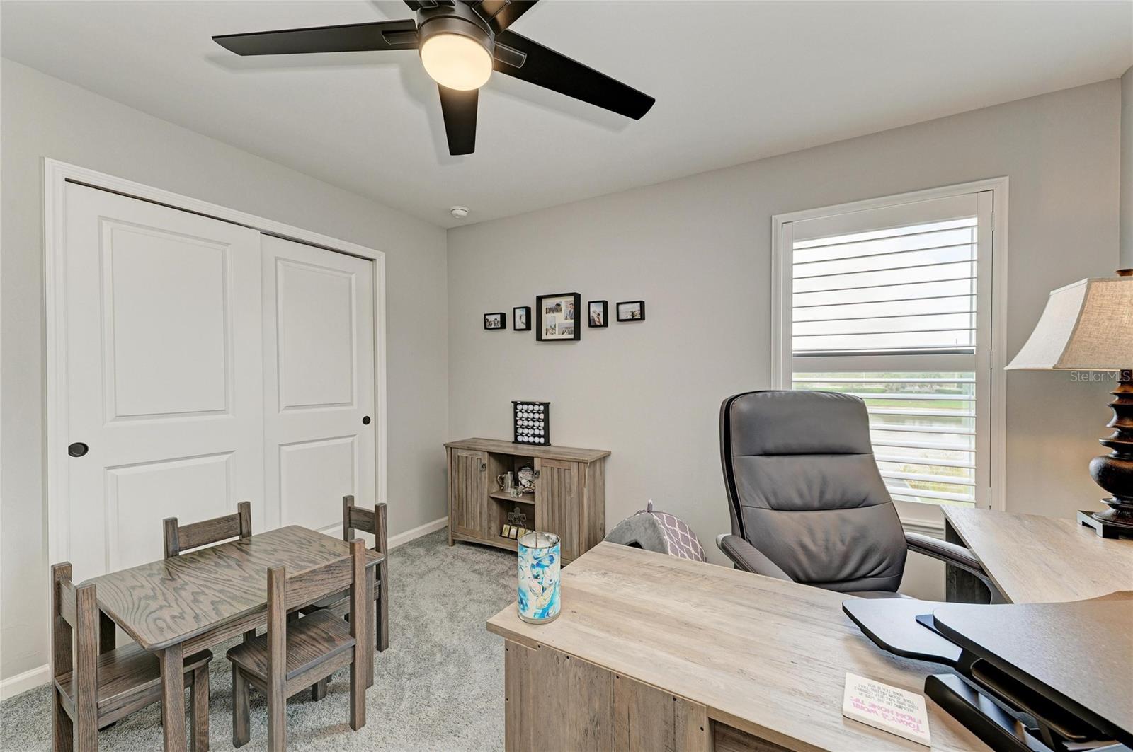 Image 45 of 80 For 16314 Pine Mist Drive