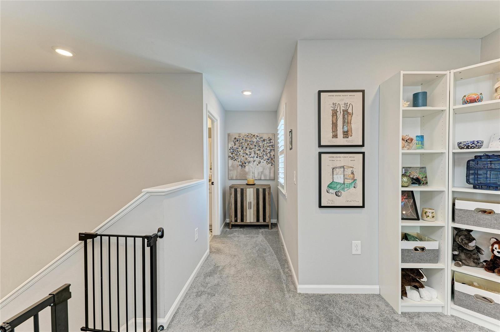 Image 46 of 80 For 16314 Pine Mist Drive