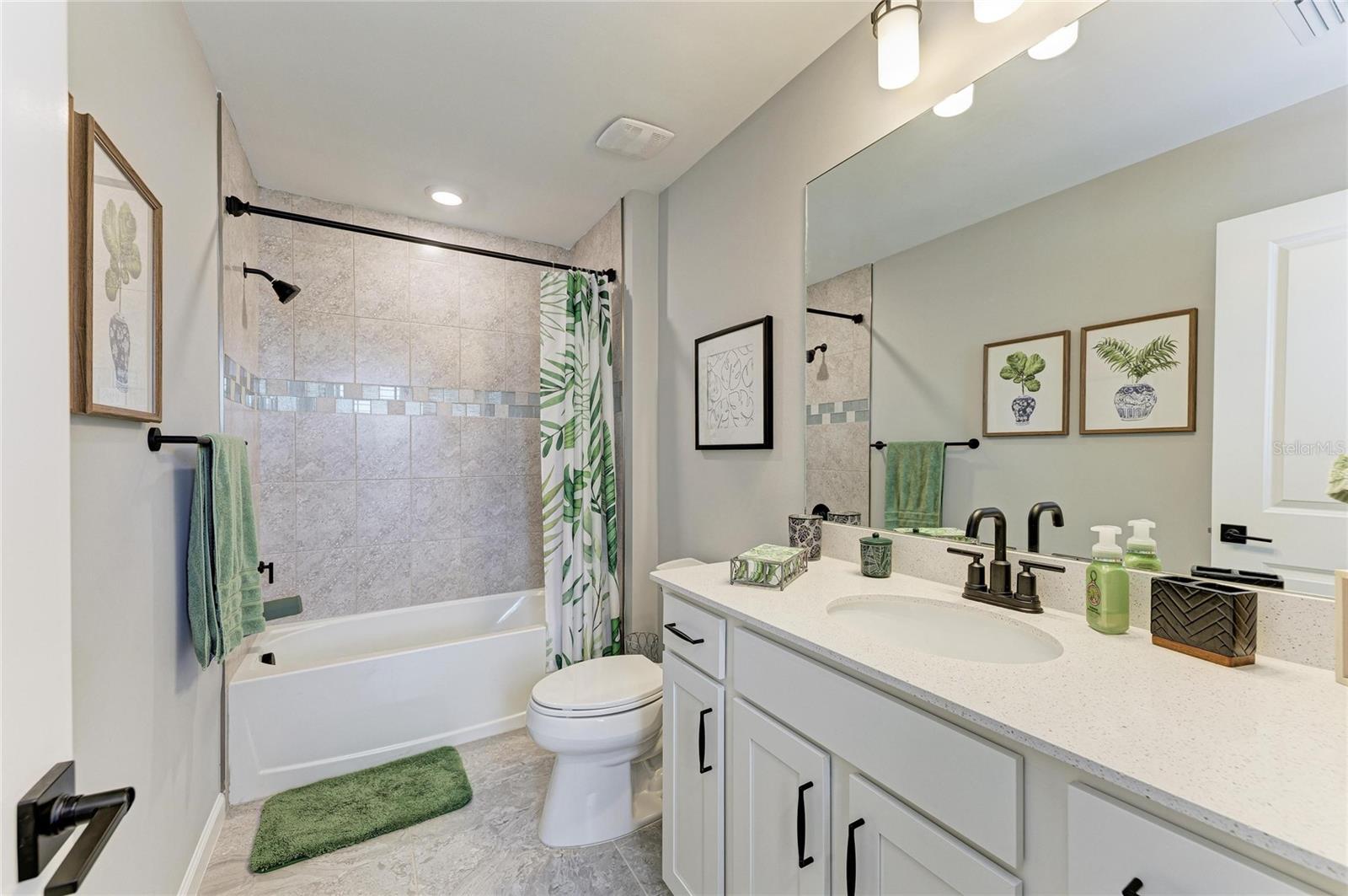 Image 47 of 80 For 16314 Pine Mist Drive