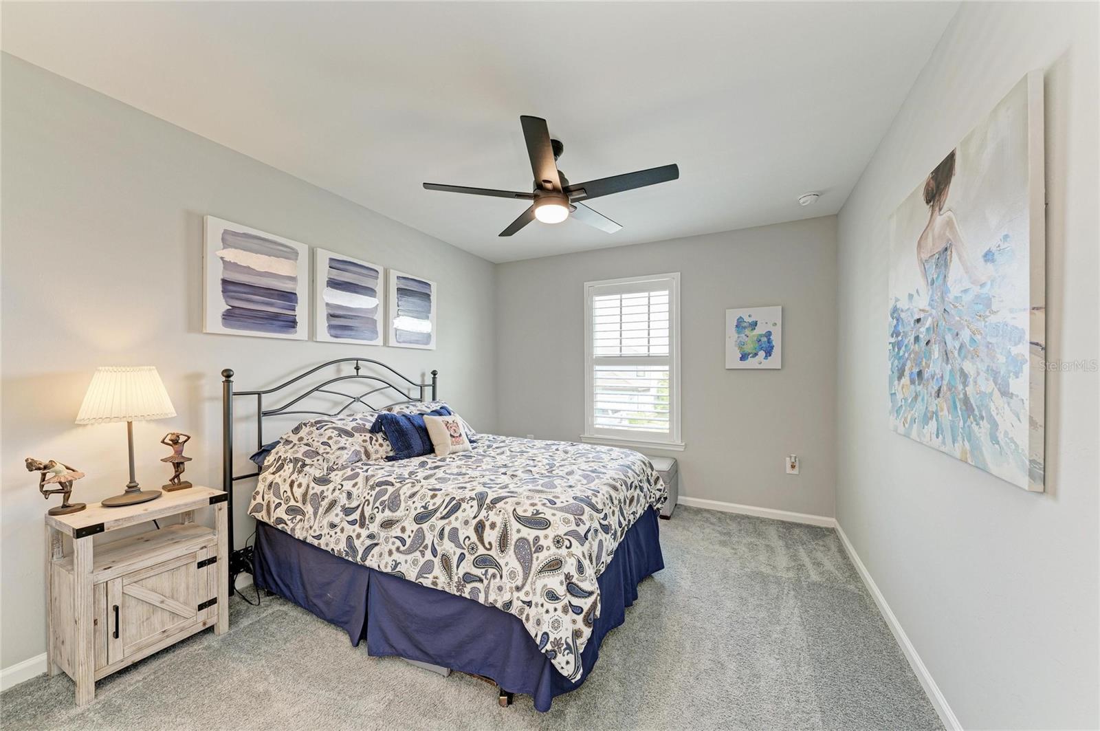 Image 48 of 80 For 16314 Pine Mist Drive