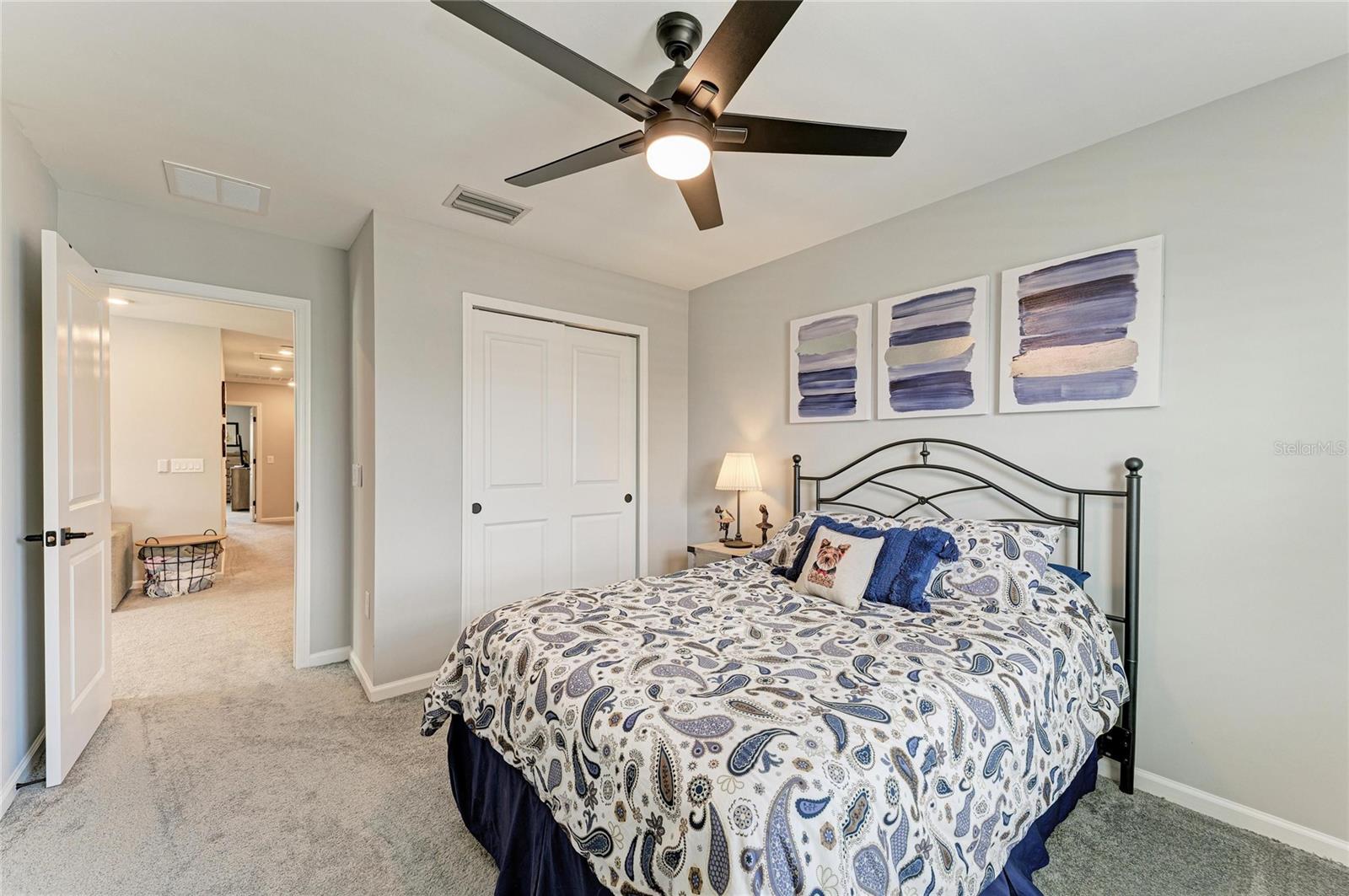 Image 49 of 80 For 16314 Pine Mist Drive