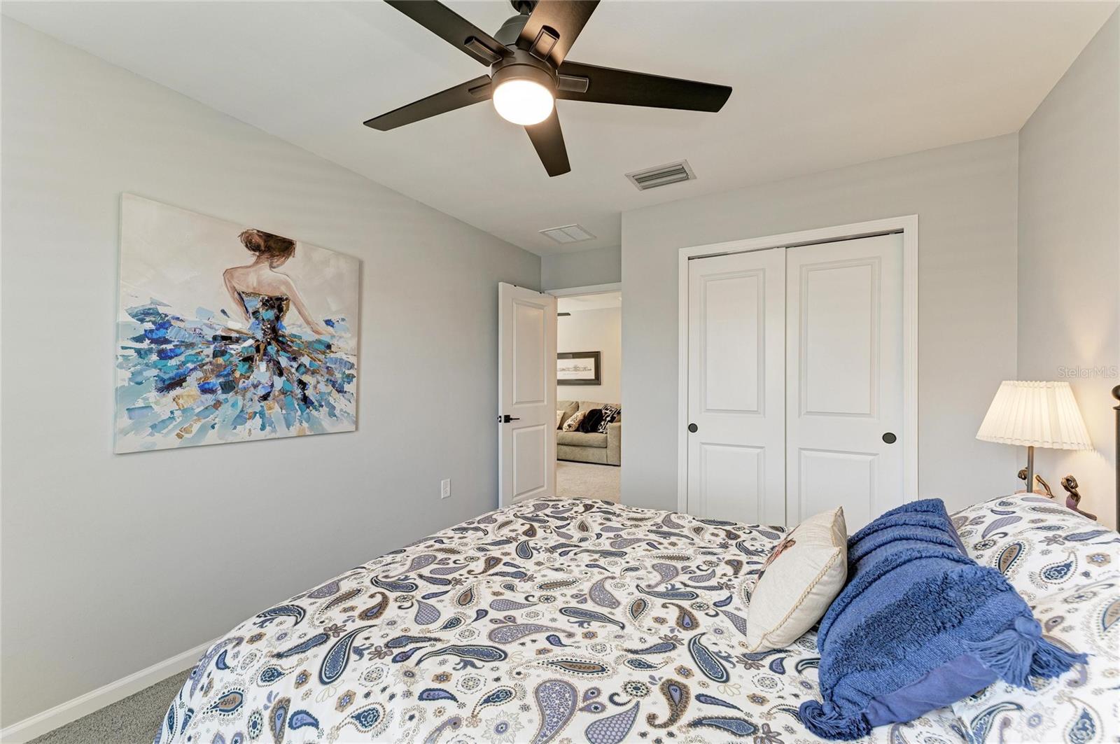 Image 50 of 80 For 16314 Pine Mist Drive