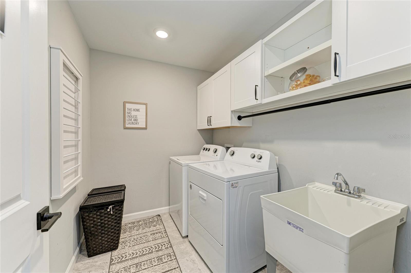 Image 51 of 80 For 16314 Pine Mist Drive