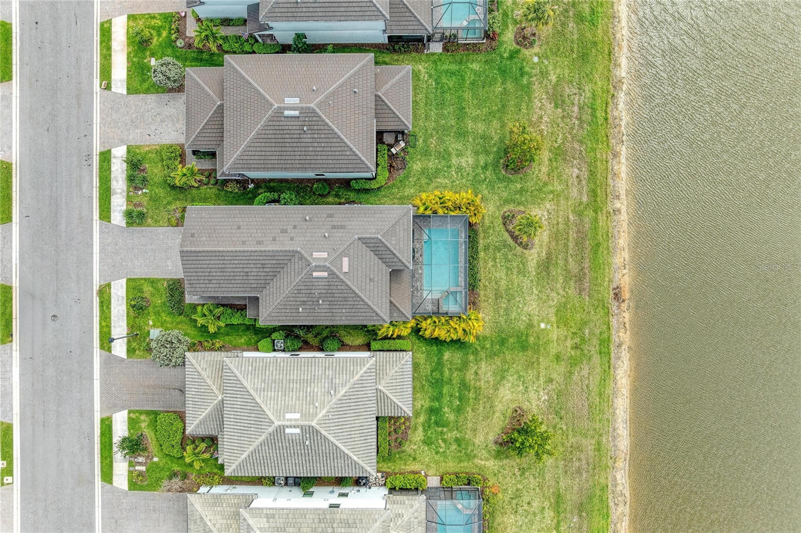 Image 62 of 80 For 16314 Pine Mist Drive