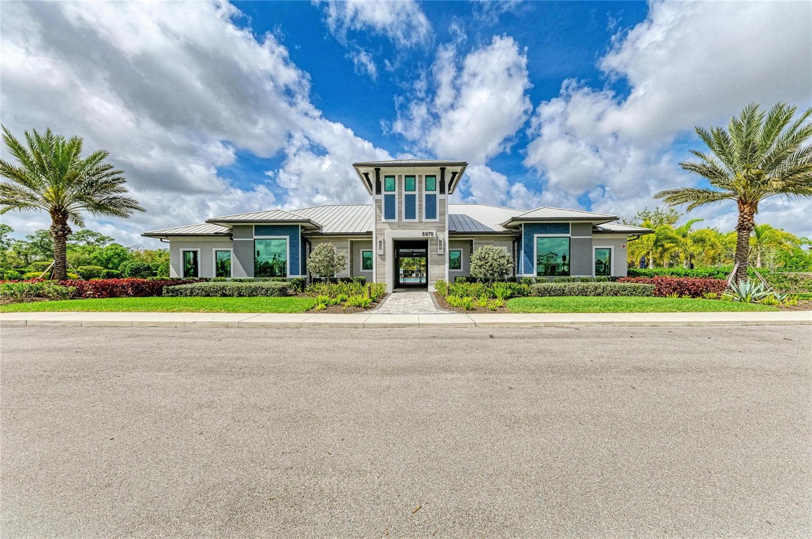 Image 65 of 80 For 16314 Pine Mist Drive