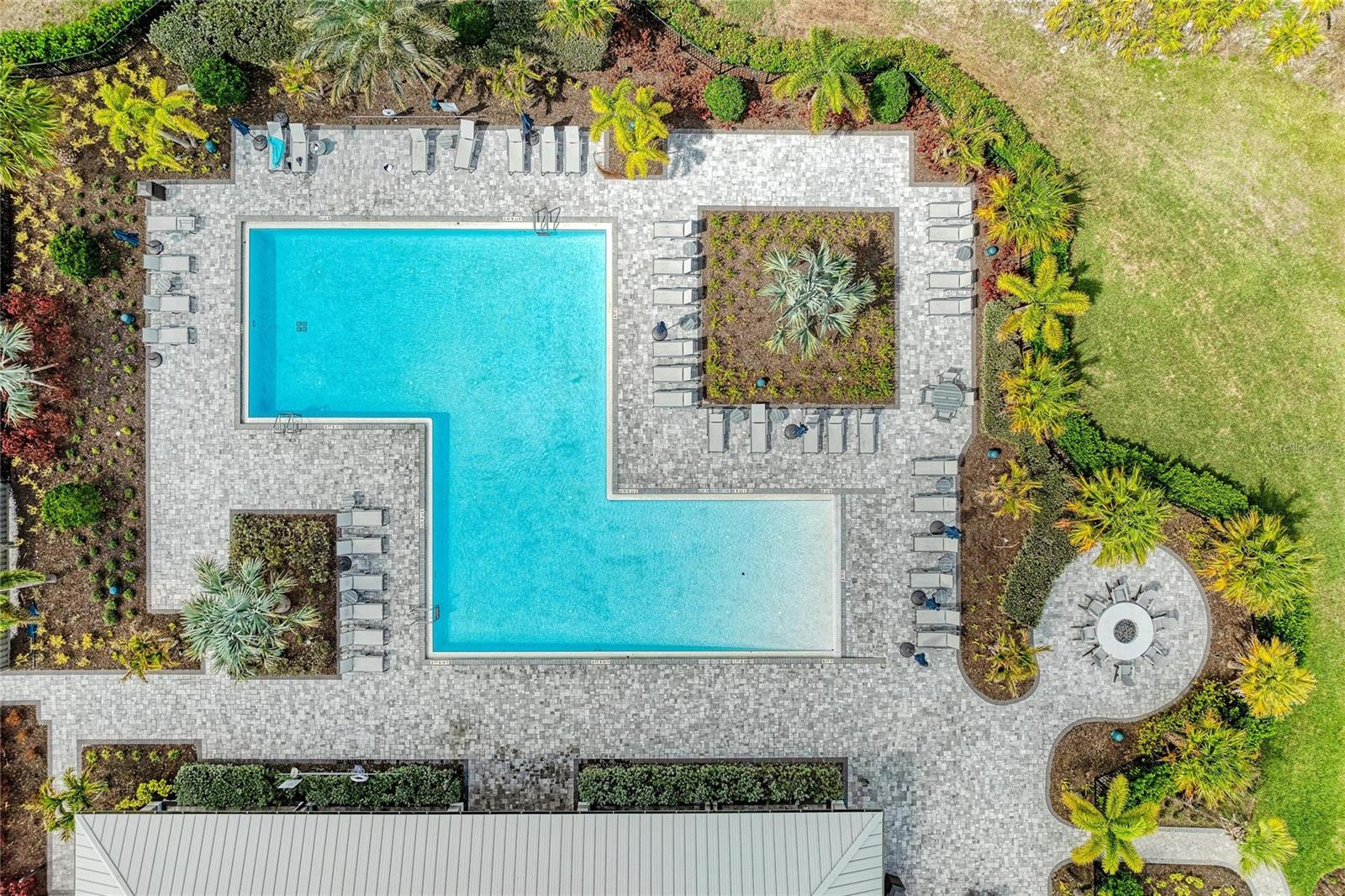 Image 68 of 80 For 16314 Pine Mist Drive