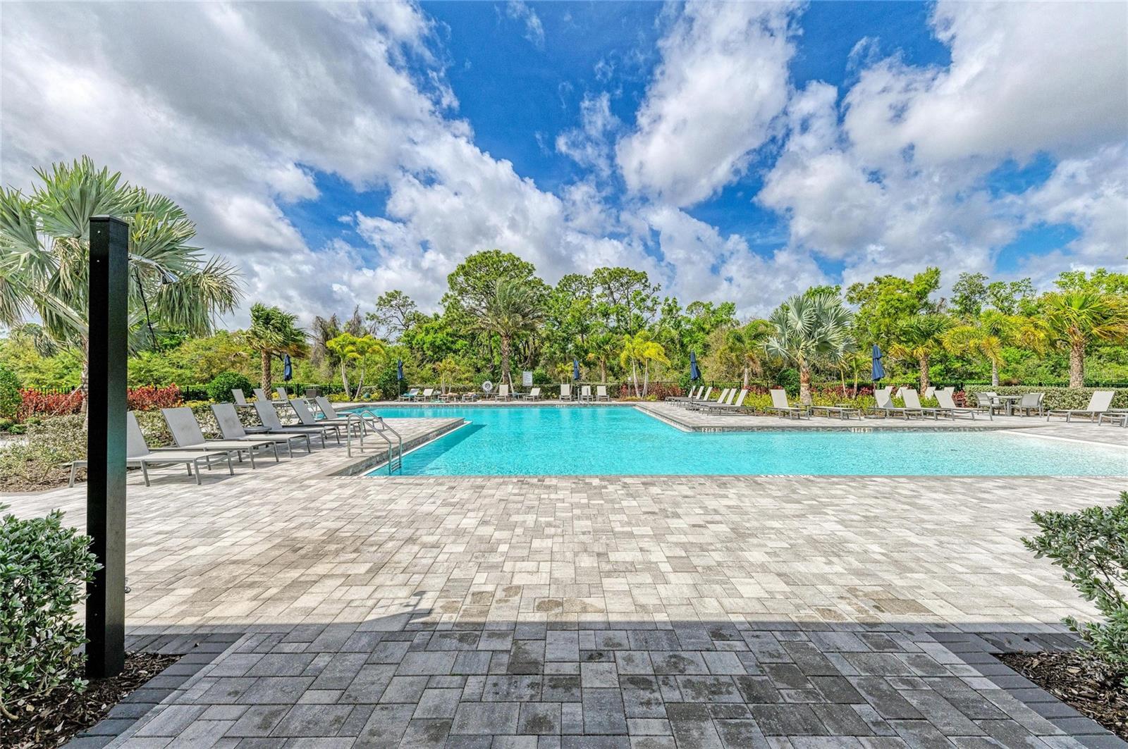 Image 70 of 80 For 16314 Pine Mist Drive