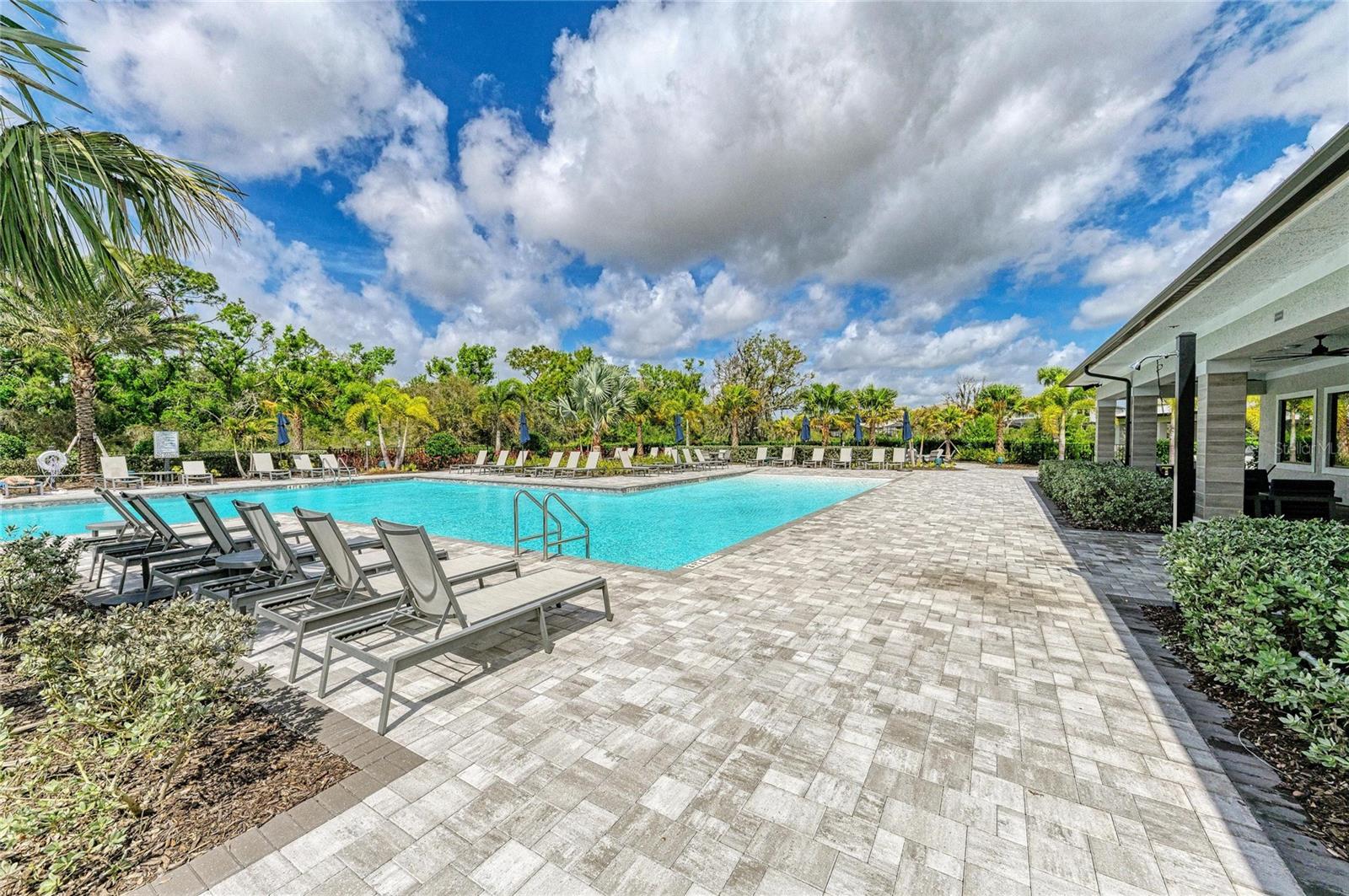 Image 71 of 80 For 16314 Pine Mist Drive