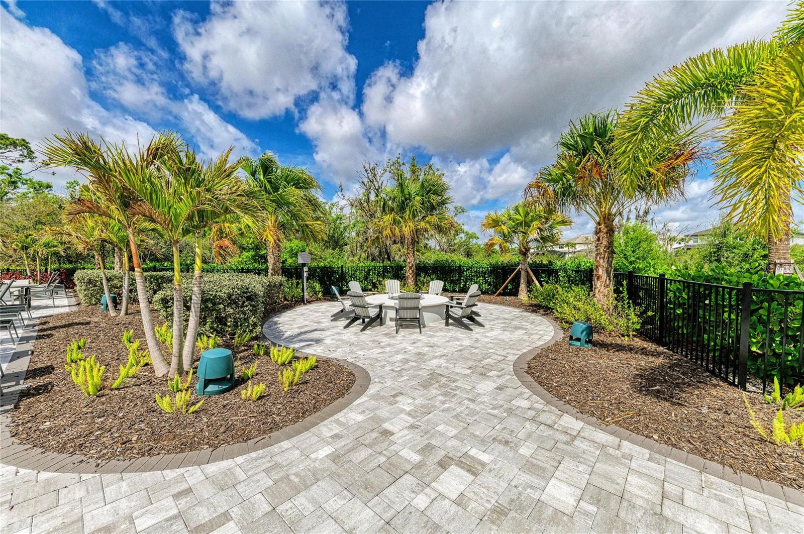 Image 72 of 80 For 16314 Pine Mist Drive