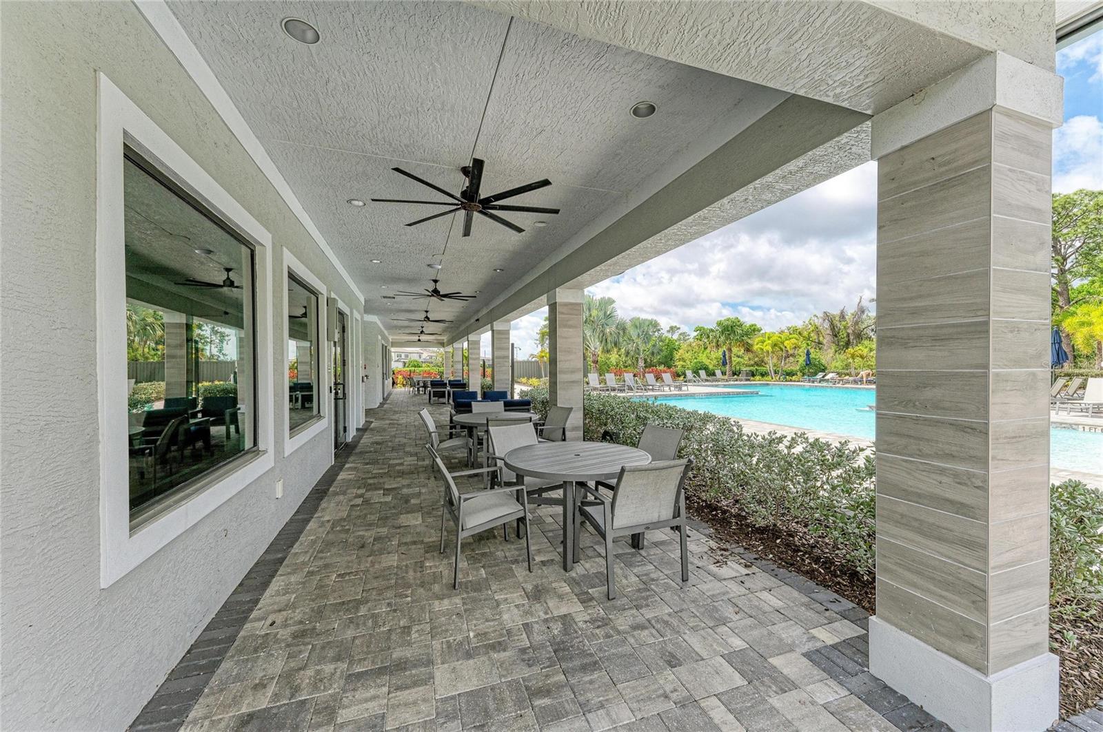 Image 73 of 80 For 16314 Pine Mist Drive