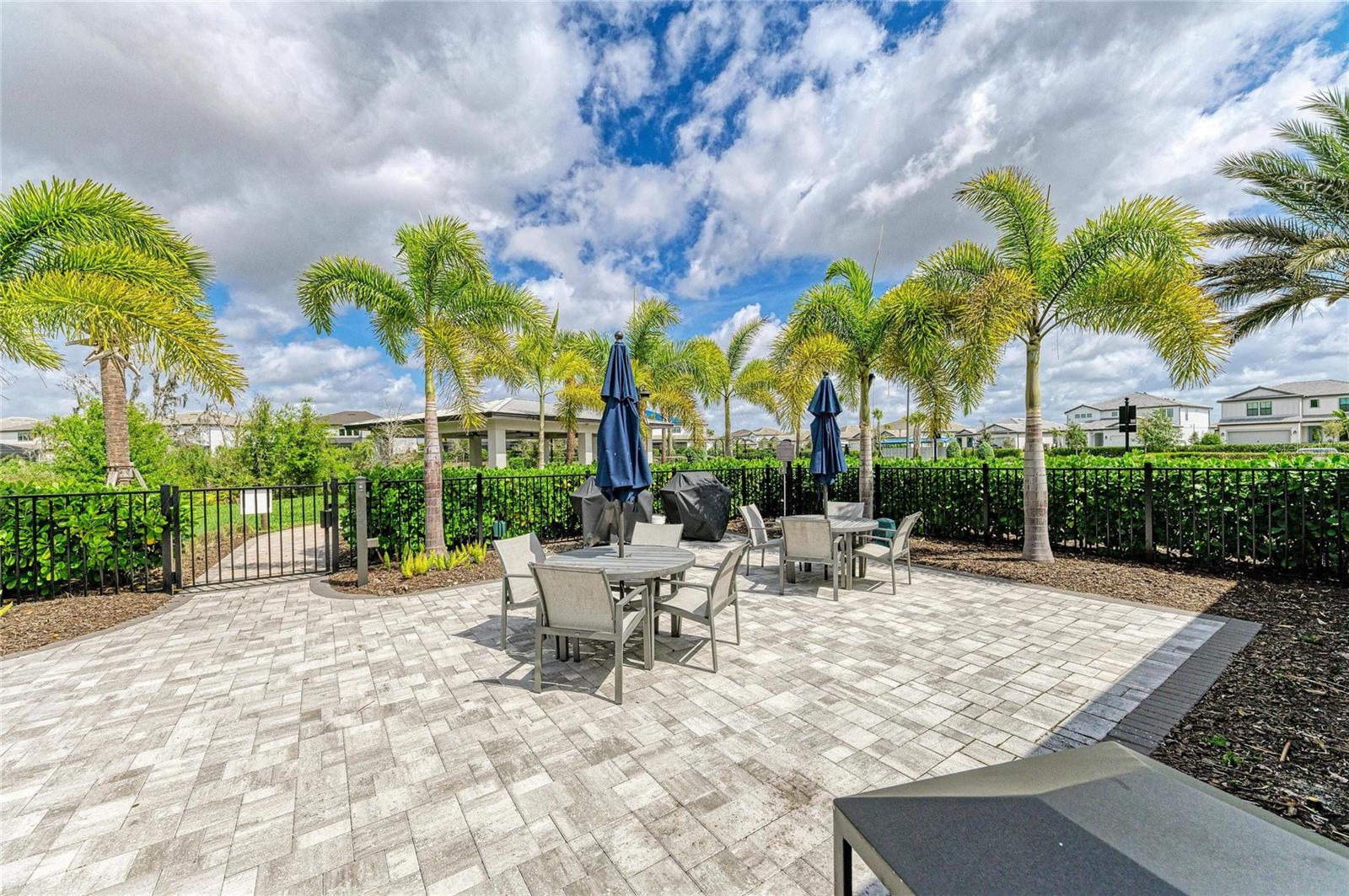 Image 74 of 80 For 16314 Pine Mist Drive