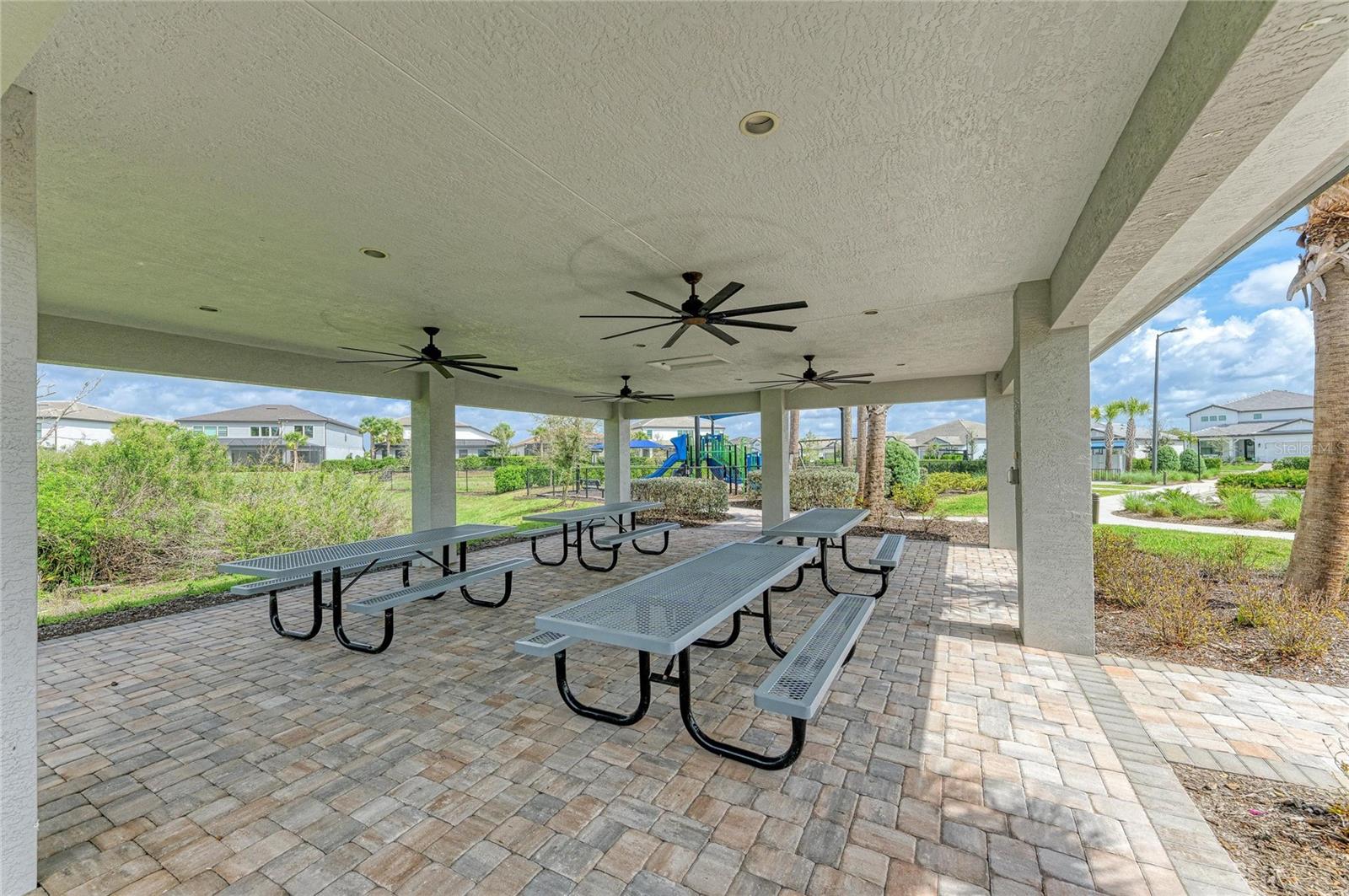 Image 75 of 80 For 16314 Pine Mist Drive