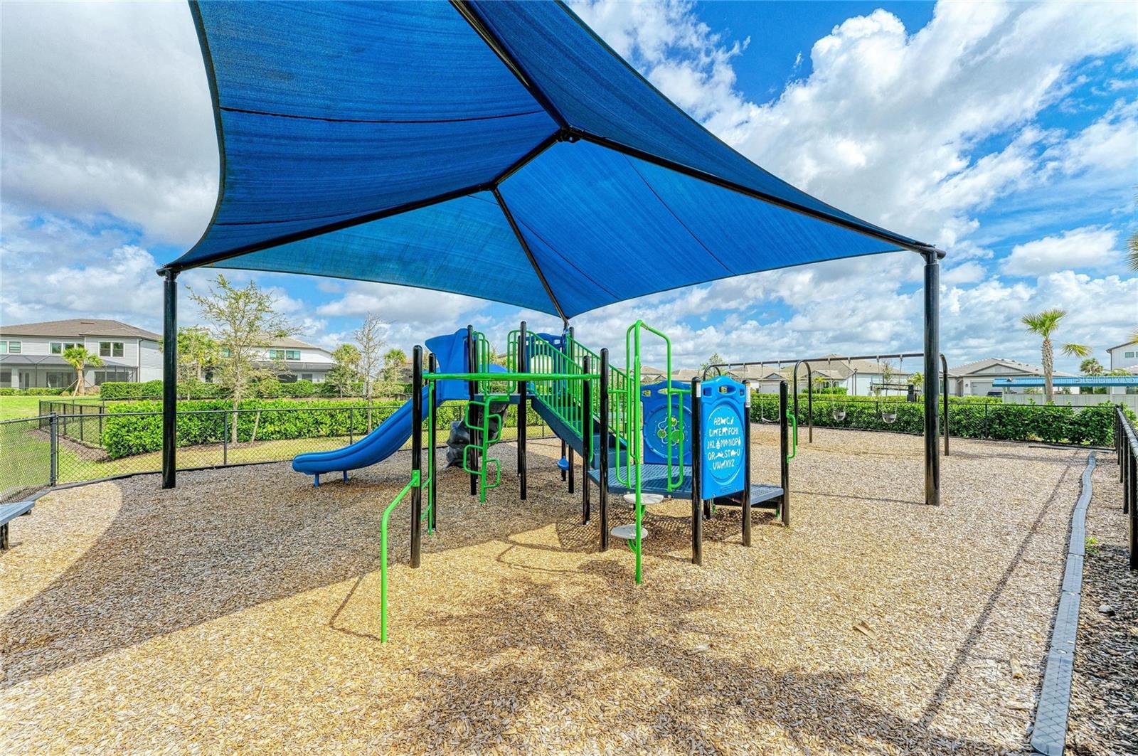 Image 76 of 80 For 16314 Pine Mist Drive