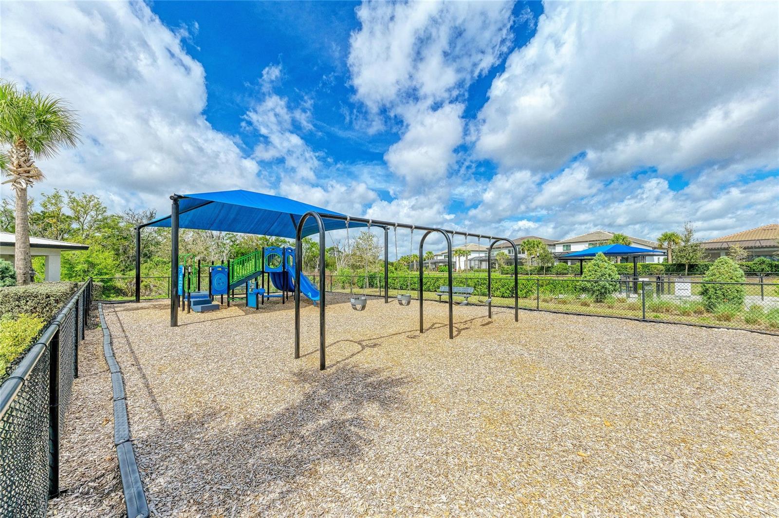 Image 77 of 80 For 16314 Pine Mist Drive