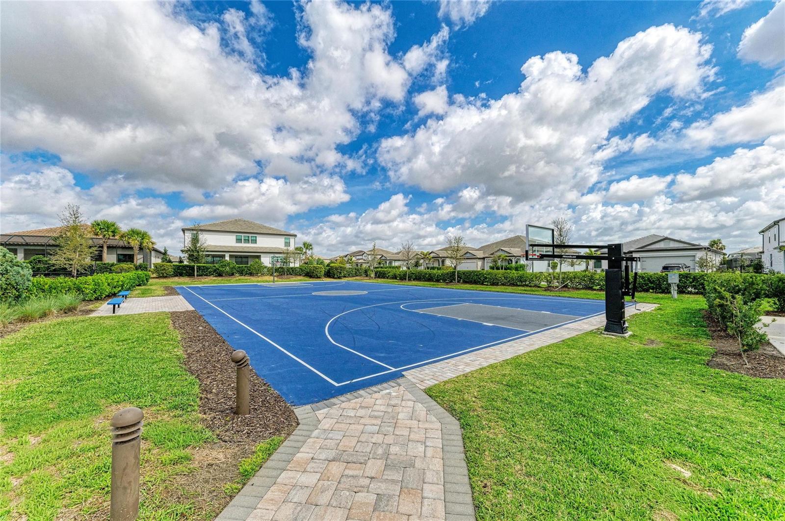 Image 78 of 80 For 16314 Pine Mist Drive