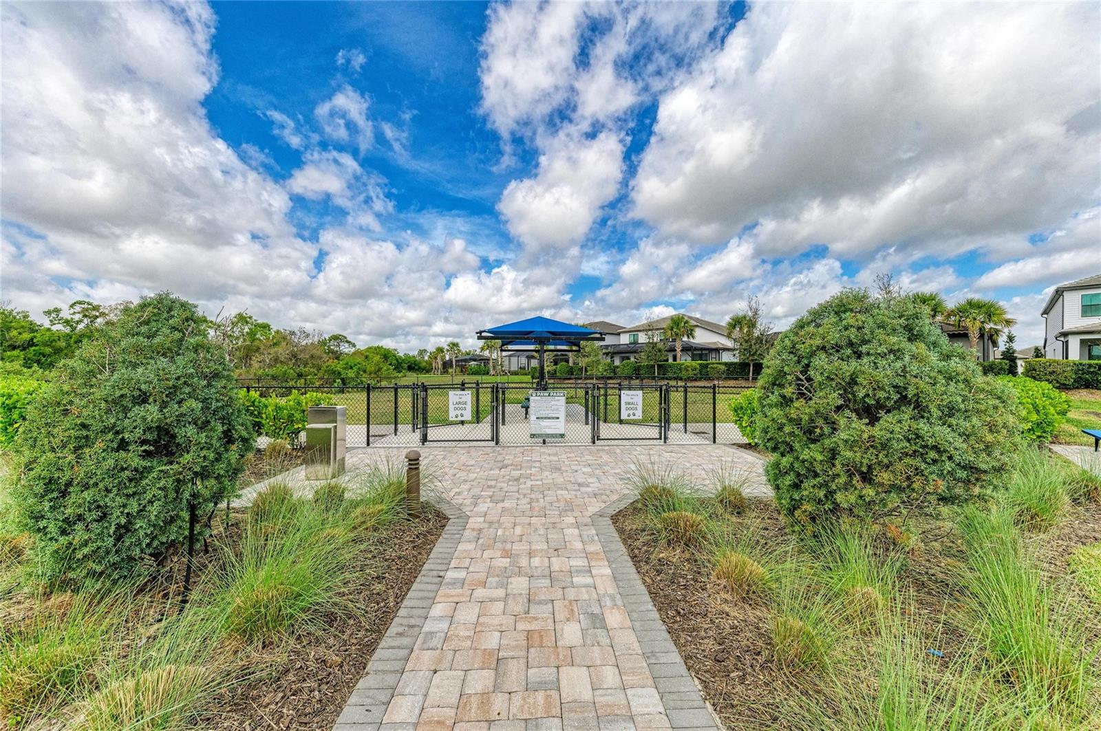 Image 79 of 80 For 16314 Pine Mist Drive