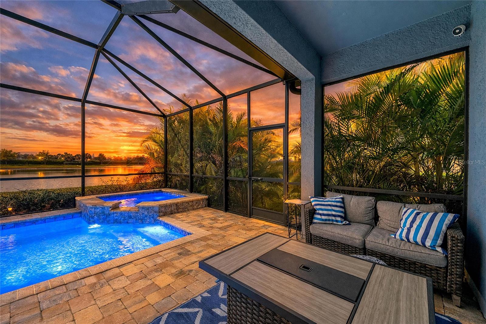 Image 8 of 80 For 16314 Pine Mist Drive