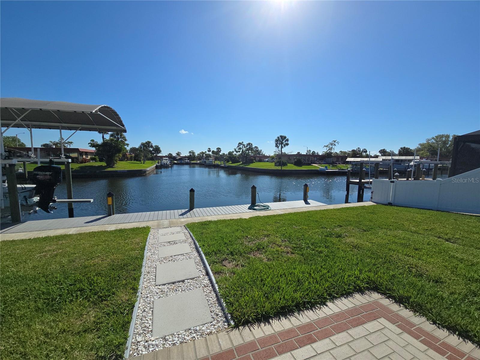 Image 15 of 52 For 4007 Royal Palm Drive