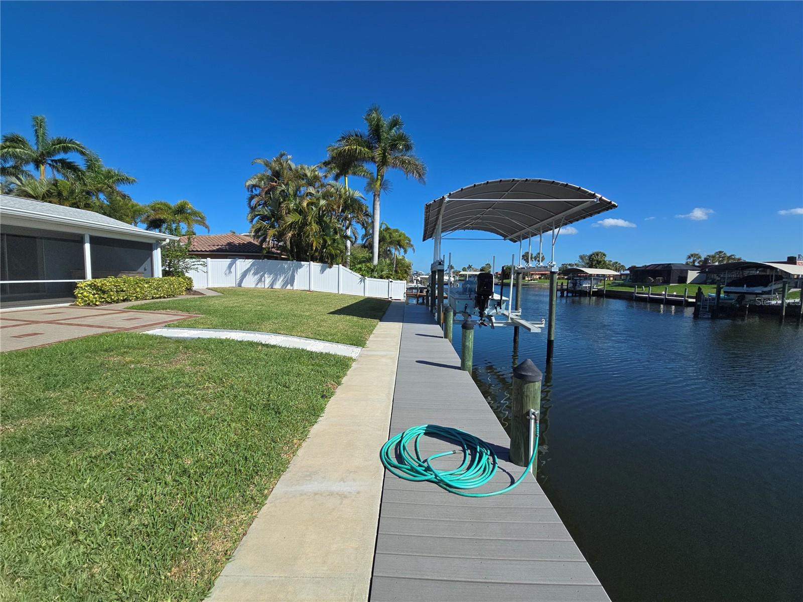 Image 16 of 52 For 4007 Royal Palm Drive